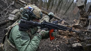 ���. �������. ����������� ����� �� 06.04.2026