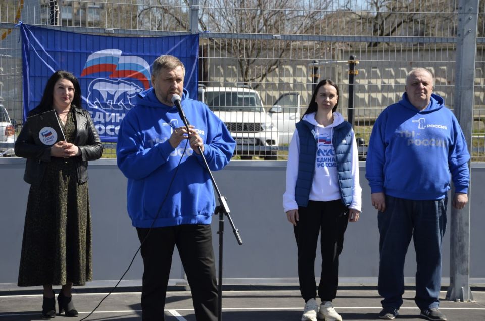 ���������� ������������ ������ ������� ������� ����� ������