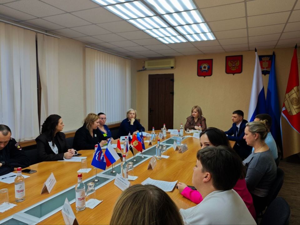 �������� �����������: ������� ������� ������� � ��������� ��������� �������� �� ����� ������������������