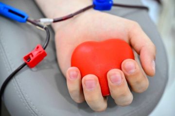 �������� ��������: ���� ����� ��� ������ �����