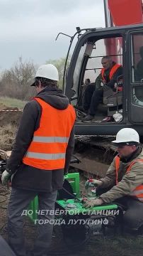 ����� ���� � ������ ������� �������� ������ �������