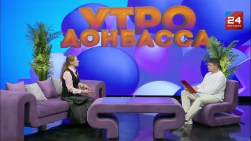 Забота о питомцах: как преодолеть сезон простуд