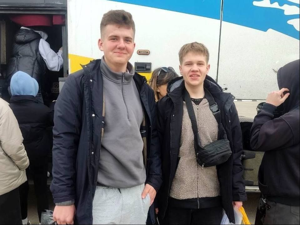 ������ �������: � ���������� �����, �� ���� �������������� �������� ������ ������, ��� ��������� ������������ ����������� ���������� ���������, ����������� ���������� ��������������� ��������� ������� ������������