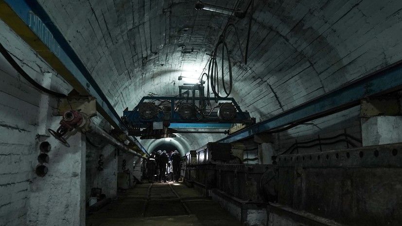 ��������� ��������� ���������� �����: � ��� ����� 40 �������� �������� � ����� ����� ����� ���