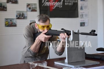 � ������������� �������� ������ ���������� �� �������� � ������ �������� ����� ������