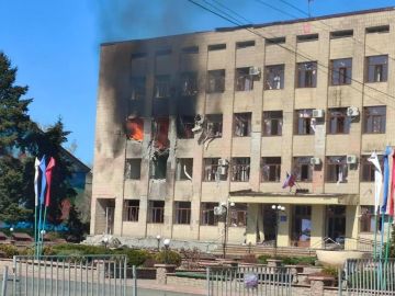 ���������� ������� � ������ �������� ��� ������� ���� �� ������ ������������� �������������� �������������� ������, ��� �������� ����������