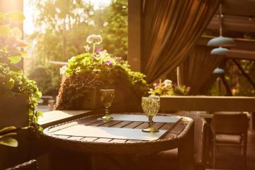 � ������������ ��� ��������� ���������� ������������ �����, ����� ������ ���� ������ �������, ����� �� ��� ����� ���� ������� ��������� ��������