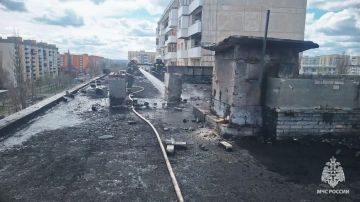 ��������� ������������� �����, ������� ������ �� ����� ������������ ���� � �������������