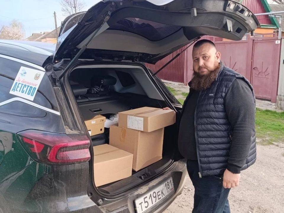 ���� ������: �������, � ������ ������� " �� �� ����" ��� "���� ������", �������� ��������� ������ ����������� ������� , �� ����� ����������, ����� ��� ���� � �������� ����������� �������� ����� !