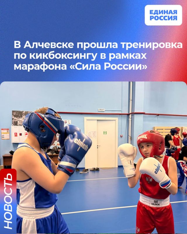 � �������� ������ ���������� �� ����������� � ������ �������� ����� ������