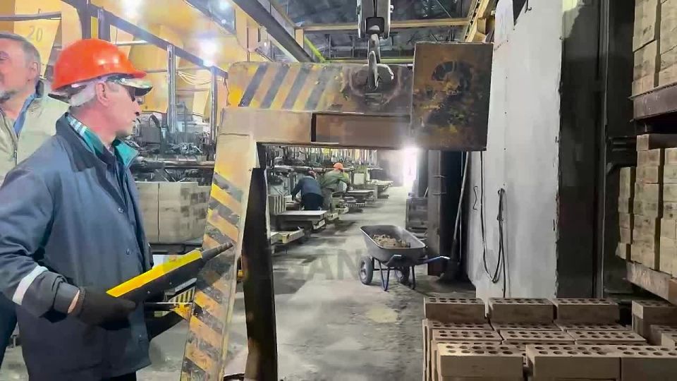 ������� ������ ��������� �� ��������� �������� ���������� ����� ���������� � ������� �������������� ��� ��������� ���������� �������� ����� ��������������� � ��������