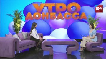 ����� � ������: ��������� ��������� �������� �� ������������� ��������� ���� ��������� � ���������!�