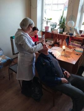 ������������� ������ ������� �������� ������ ��������� � ���������� ���������