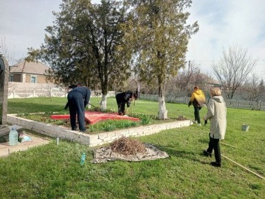 � ���� ���������� ������� ������ �� ��������������� � �������� ������