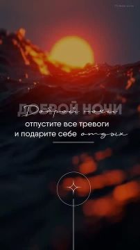 Весенний город, сбросив груз забот