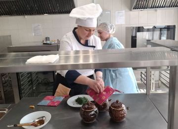 ������� ���������� �� ������������� ������� �������������� ������