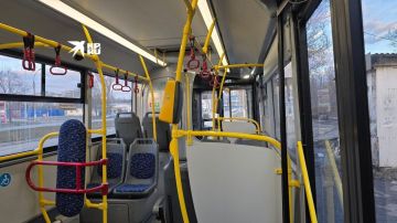 � �������� �� ����� � �� ������� ����� �� �������� ����� ������ ��������