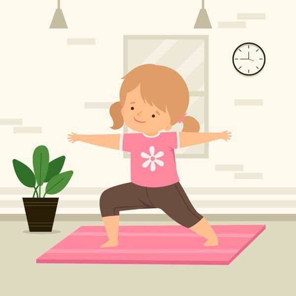 ������� �������: ���������� ���� ������ �������� ��������