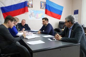 � �������� �� �������������� �������� �������� ������ ��������� ������������ ������������, ������������ ��������� ���������������, ��������� ������������� ���������� ��������������� ����������