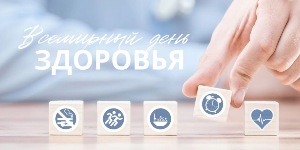 ������� �������: �������� � ����� ������ ������ ��� ��������� ��������