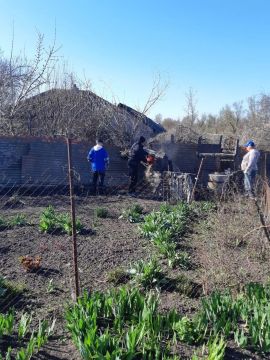 �������� ������ ���: ������ � ������� ���������