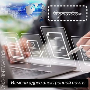 ������ �� �������� ����������� ��������?