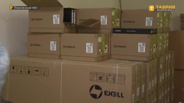 ����� �������������, ���� ������ � ��������� ����������� � �������� ���������