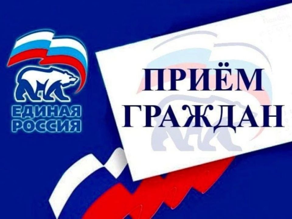 8 ������ ��������� ����� � ����������� ������� ������������ ������� ������������� ������������ ������ ������� �������