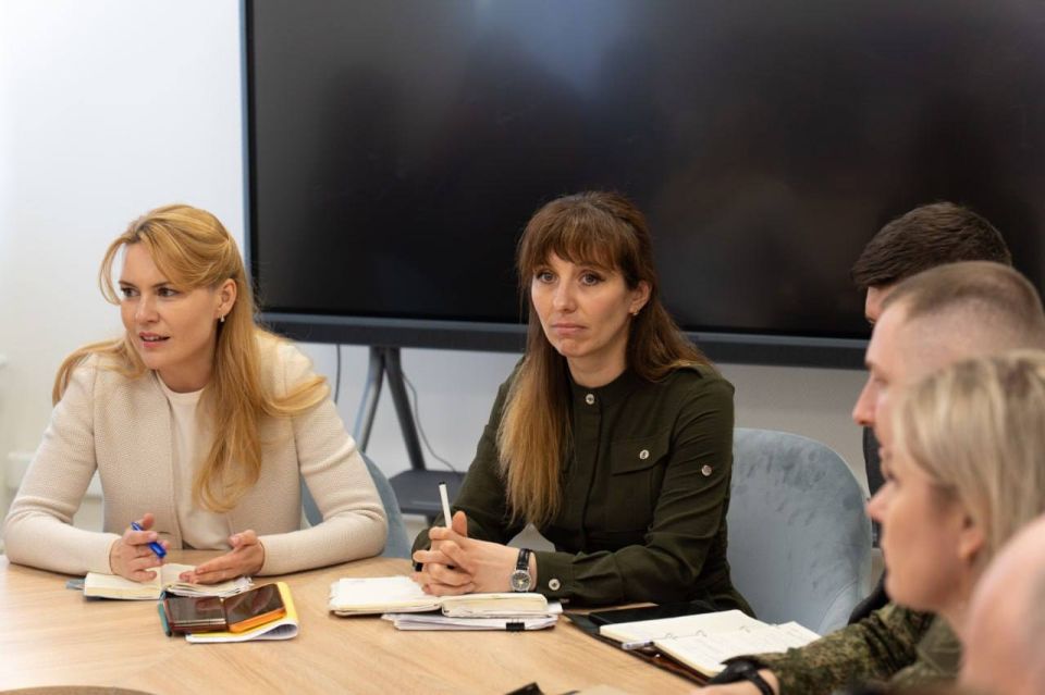 ����� ����������: � ��������� ��������� ����� ���������� ��������� ����������� � ������ � �������� ���������� ���