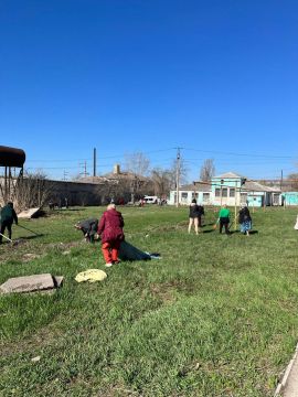 ��������� ������������ ���� ����� �������� ���������