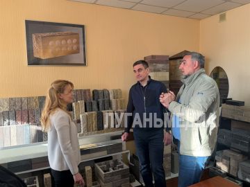 ��������� ���������� ���������, ��� �������� ������������ �� ������� ������ �� �������