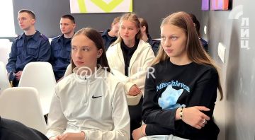 �������� ����������� � ����������� �������������� �������� ����������� �����, � �� ��������� � ���������� ������ ��������� � ��������