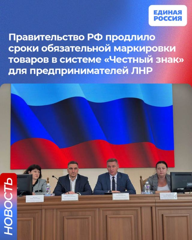 ������������� �� �������� ����� ������������ ���������� ������� � ������� �������� ���� ��� ���������������� ���