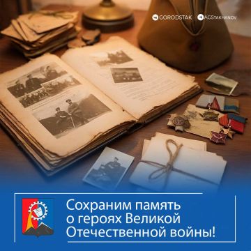 �������� ������ � ������ ������� ������������� �����!