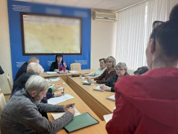 � ������������� �������������� ���������� ������ ������ ��������� �������� �� ����� ������������������ � ������ �� ����