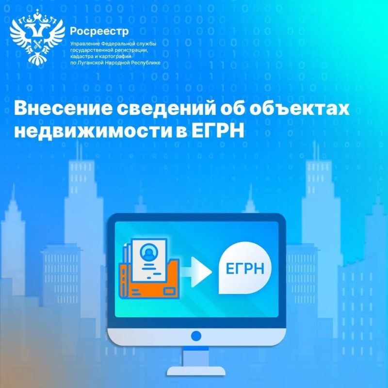 ��������� ��� ��������� �������� �������� �������� � ������������ � ����