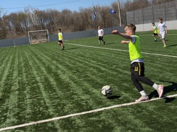 � ������� ���� ���� ����� ����������� �������� ����� ������