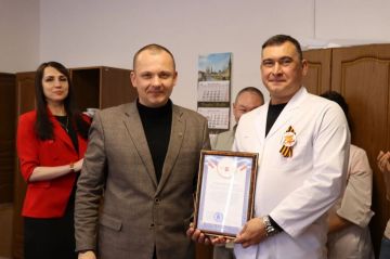 14-� ������� �������� ������� ���������� � �������������