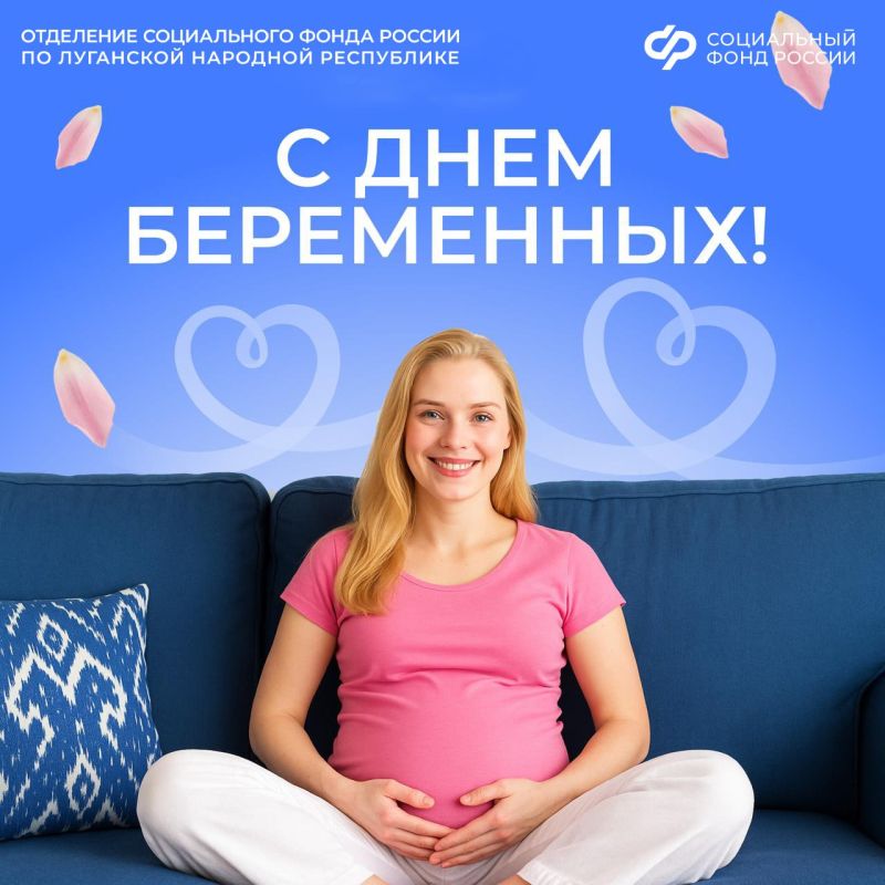 ������� �� �������� ���� ����������!