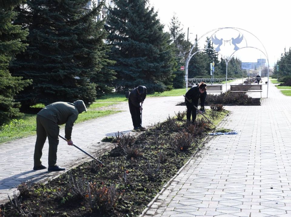 ������ �������: ������������� ��������� ����������� ��������� ������������ ����� ������ ����������� ������� �������� ��� ���������������� ����� �������