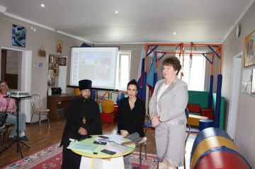 ������ �������, ��� �����: � ��������� �������� ������ � ���������� ������