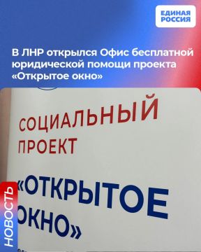 � �������� ��������� ���� ���������� ����������� ������ ��������� ����