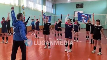 � ������� ������ �������� ���������� � ������ �������� ����� ������