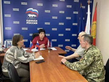 ���� ���������: �� ������ ������� �� ��� ���� ������������ �������� ������� ����� 11 ����� �������