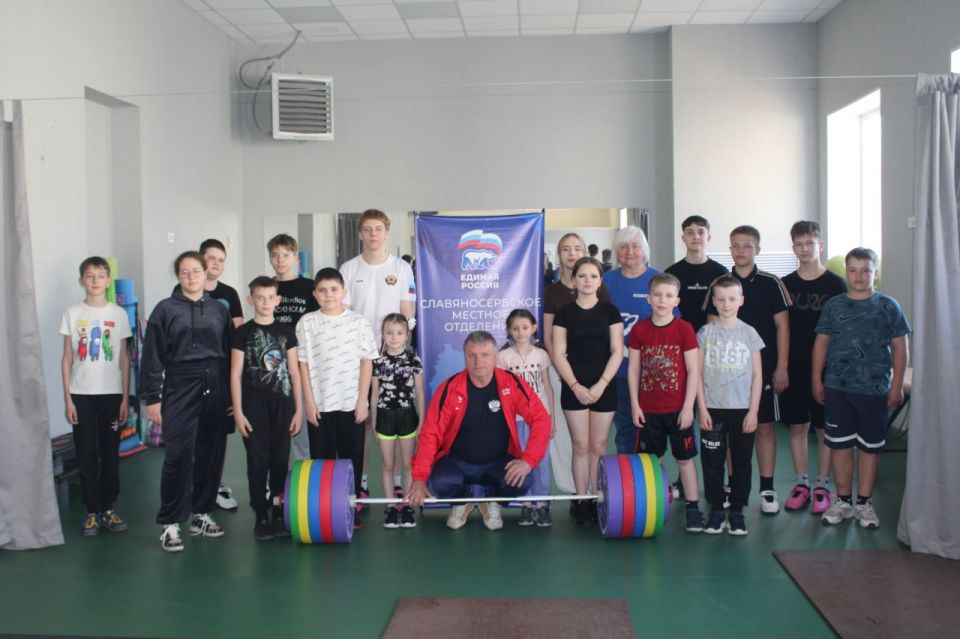 � �������������� ����� ����������� �������� ����� ������ ���� ���������� �� ������� ��������