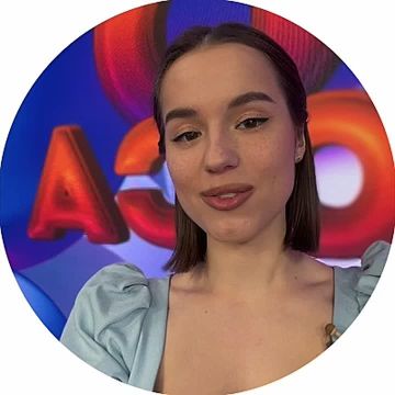 ����� ������� ��������� ����� �������� � ��� ����� ��������� ����� �� ���������� �������� 24�!