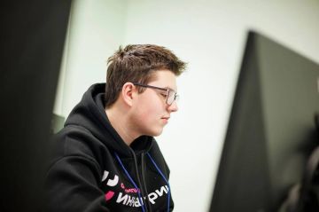 �������� �� ��� ���� ������� ������������� ����������� ���������������� ���������