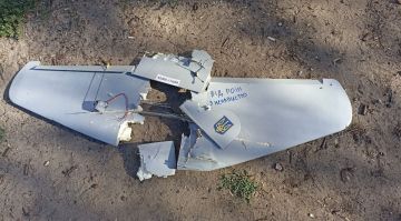 ����� ��� ��������� ����������� ���������� � ������������ ������� ���, ���� �������