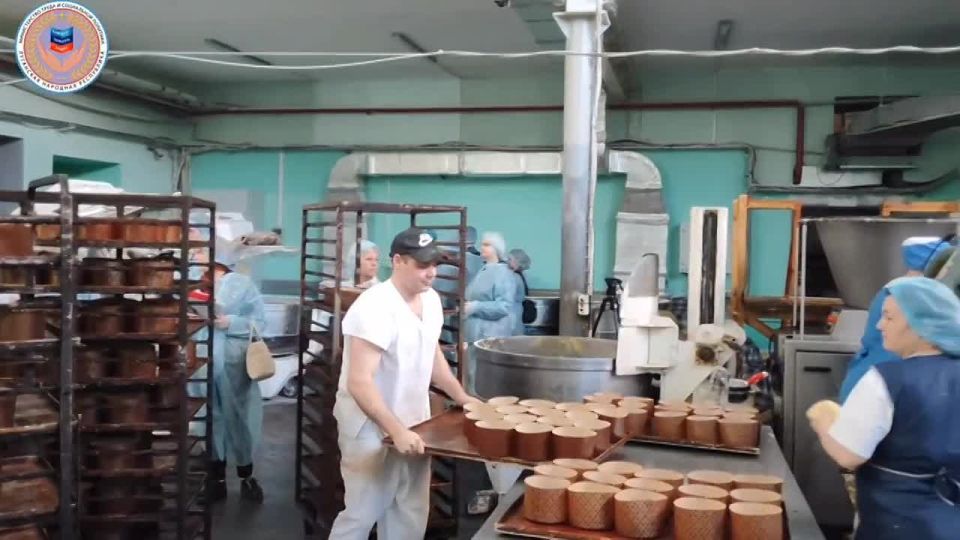 �������� ������ ���������� ������� ���������� �����������