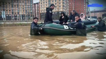 ��������!. ���� ������ �� �������������� ������������� ������� ���������� ���������� �������� � ��������� ��� � ������� �������� ���������� ���� � �������� ����� �����, �������� ����� ������� ����� �� ���, ������ � ��������...